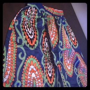 Decluttering my closet...